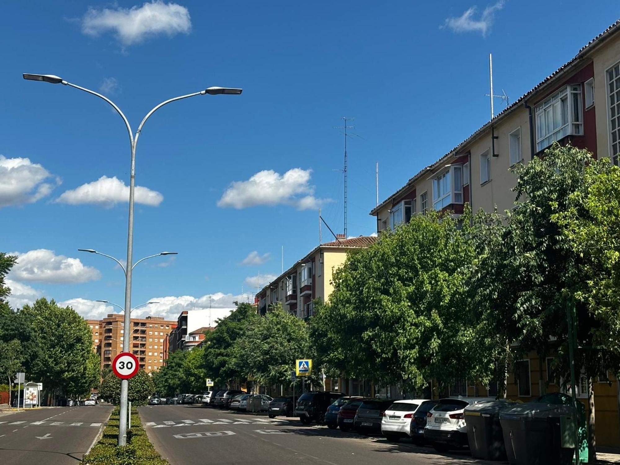Apartment Pio Xii Xxl A *