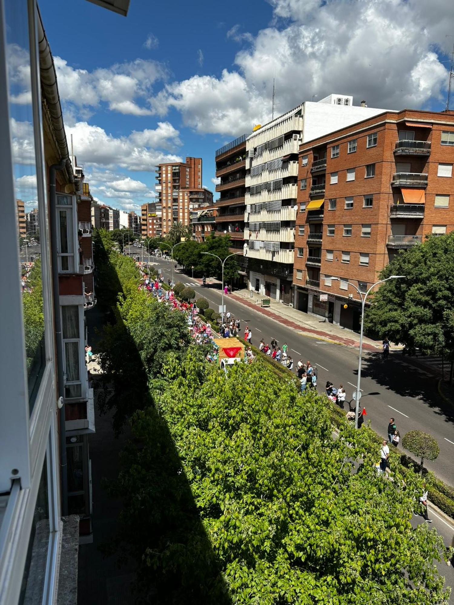Pio Xii Xxl A * Talavera de la Reina